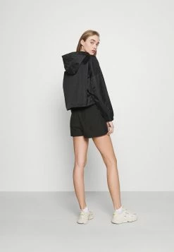 Remise En Ligne Karl Kani SMALL SIGNATURE - Short shorts haute female 12 Remise En Ligne Karl Kani SMALL SIGNATURE - Short shorts haute female -Karl Kani Soldes Boutique 002943a155fe46be985fa75810233d0a