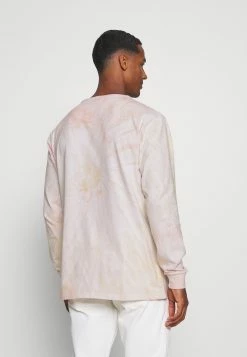 Karl Kani SIGNATURE TIE DYE UNISEX - T-shirt à manches longues Bas Prix t-shirts col rond 10 Karl Kani SIGNATURE TIE DYE UNISEX - T-shirt à manches longues Bas Prix t-shirts col rond -Karl Kani Soldes Boutique 00470cb5d82948d492288cb05b783475