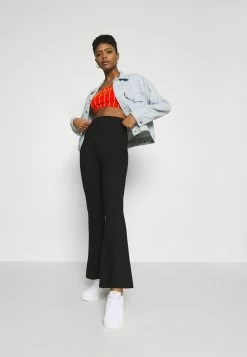 Karl Kani Prix Compétitif SMALL SIGNATURE PINSTRIPE BANDEU - Débardeur t-shirts fines rayures female -Karl Kani Soldes Boutique 023391c84d0b477a94bda782c67983bb