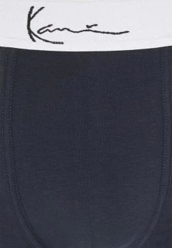 Karl Kani Haute Qualité SMALL SIGNATURE ESSENTIAL 3 PACK - Shorty sous-vêtements & chaussettes normale male 13 Karl Kani Haute Qualité SMALL SIGNATURE ESSENTIAL 3 PACK - Shorty sous-vêtements & chaussettes normale male -Karl Kani Soldes Boutique 027c90145d47405a83bc16f54cad249a