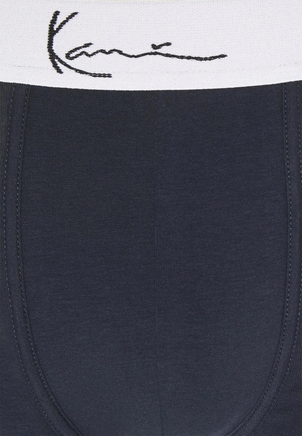 Karl Kani Haute Qualité SMALL SIGNATURE ESSENTIAL 3 PACK - Shorty sous-vêtements & chaussettes normale male 8 Karl Kani Haute Qualité SMALL SIGNATURE ESSENTIAL 3 PACK - Shorty sous-vêtements & chaussettes normale male – Image 6