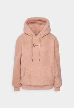 Karl Kani Plus Bas Prix De Vente SIGNATURE HOODIE - Sweat à capuche sweats & sweats à capuche female -Karl Kani Soldes Boutique 02bcfc83dcdb421c92a858374f705497