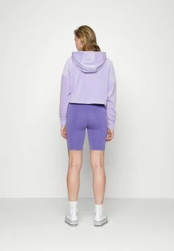 Première Qualité Karl Kani SMALL SIGNATURE CROP HOODIE - Sweat à capuche sweats & sweats à capuche female -Karl Kani Soldes Boutique 04d5191b953d4b68bd3bc2d2f6b056e2