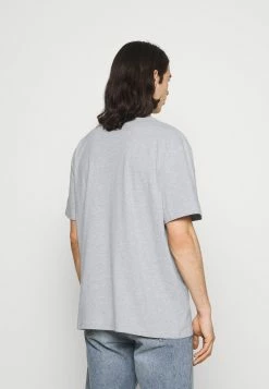 Karl Kani SIGNATURE TEE UNISEX - T-shirt imprimé Soldes t-shirts col rond -Karl Kani Soldes Boutique 05ae4e48601843818e5377c760dfde28