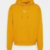 Prix Équitable Karl Kani SMALL SIGNATURE ESSENTIAL HOODIE UNISEX - Sweatshirt sweats & hoodies capuche