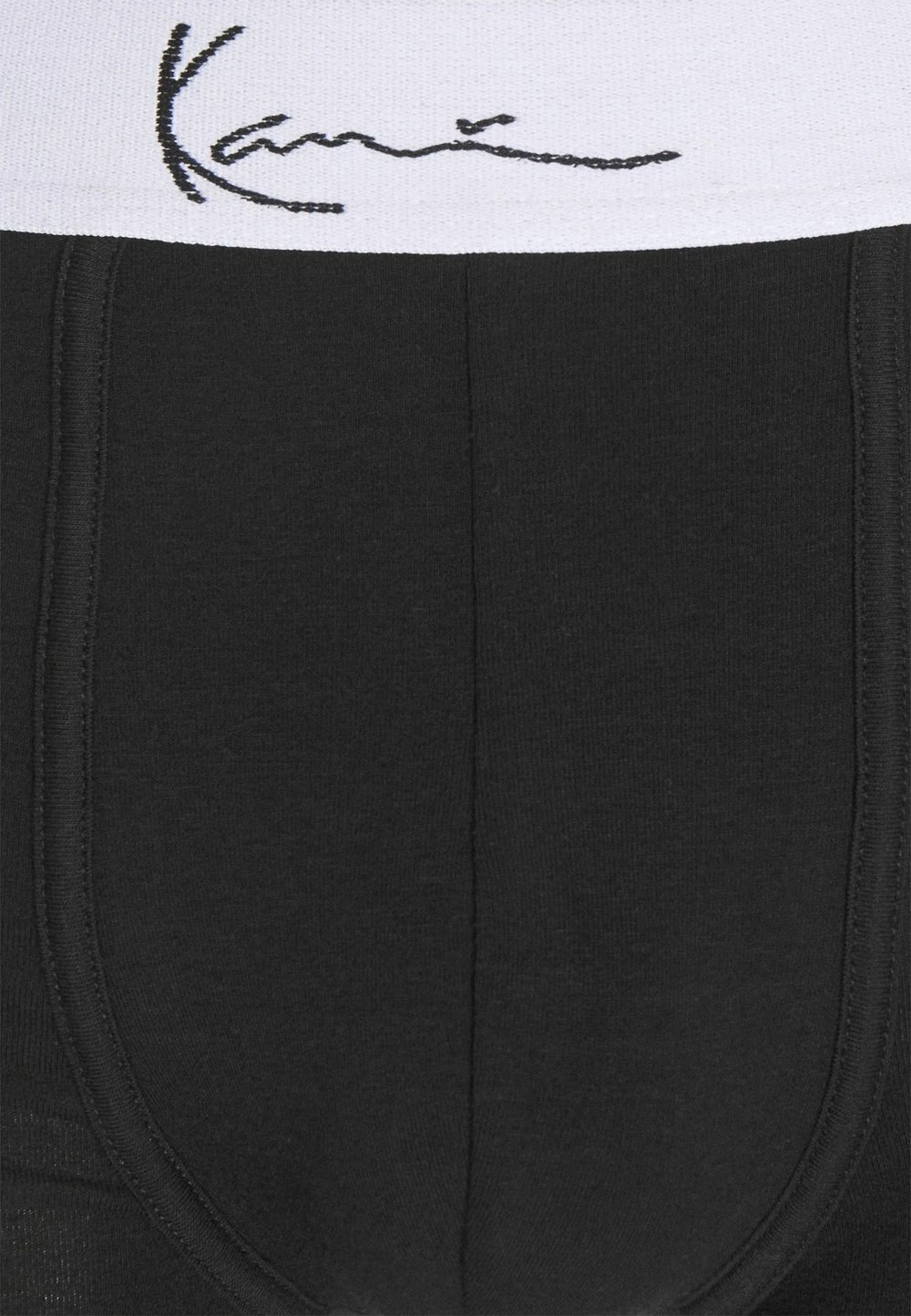 Karl Kani SMALL SIGNATURE ESSENTIAL BRIEFS 3 PACK - Shorty Qualité Supérieure sous-vêtements & chaussettes normale male 8 Karl Kani SMALL SIGNATURE ESSENTIAL BRIEFS 3 PACK - Shorty Qualité Supérieure sous-vêtements & chaussettes normale male – Image 7