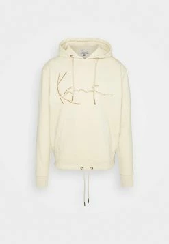 Garantie De Qualité 100% Karl Kani SIGNATURE HOODIE UNISEX - Sweat à capuche sweatshirts 15 Garantie De Qualité 100% Karl Kani SIGNATURE HOODIE UNISEX - Sweat à capuche sweatshirts -Karl Kani Soldes Boutique 06ea06f11e67468382df6ed378c19feb