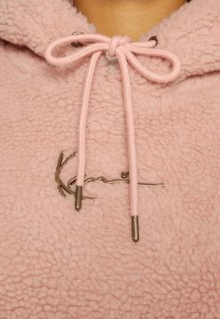 Karl Kani Plus Bas Prix De Vente SIGNATURE HOODIE - Sweat à capuche sweats & sweats à capuche female -Karl Kani Soldes Boutique 07dfadaa1ae544f69d42a14595e32b98