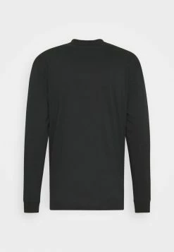 Karl Kani Bon Rapport Coût-Efficacité UNISEX SMALL SIGNATURE BOX CREW - T-shirt à manches longues robes col rond 17 Karl Kani Bon Rapport Coût-Efficacité UNISEX SMALL SIGNATURE BOX CREW - T-shirt à manches longues robes col rond -Karl Kani Soldes Boutique 0814d5bdd85848c592a1c428205c7e52