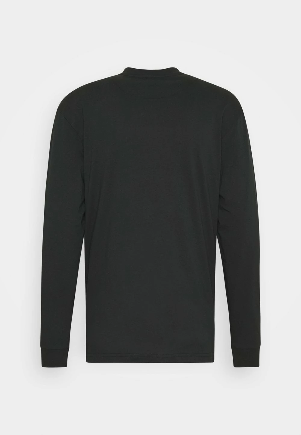 Karl Kani Bon Rapport Coût-Efficacité UNISEX SMALL SIGNATURE BOX CREW - T-shirt à manches longues robes col rond 10 Karl Kani Bon Rapport Coût-Efficacité UNISEX SMALL SIGNATURE BOX CREW - T-shirt à manches longues robes col rond – Image 8