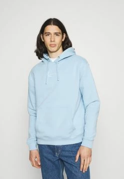 Karl Kani SMALL SIGNATURE HOODIE UNISEX - Sweatshirt Prix Incroyables sweats & hoodies capuche