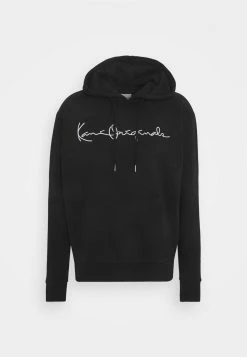 50% Off De Vente Karl Kani UNISEX ORIGINALS HOODIE - Sweatshirt sweatshirts capuche 13 50% Off De Vente Karl Kani UNISEX ORIGINALS HOODIE - Sweatshirt sweatshirts capuche -Karl Kani Soldes Boutique 09722b646c644857a58eca7b9c172ded