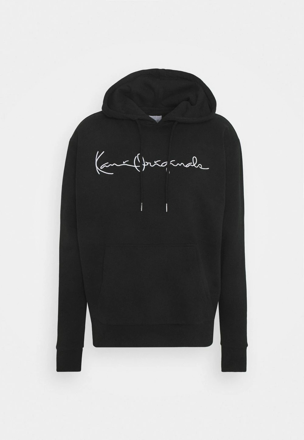 50% Off De Vente Karl Kani UNISEX ORIGINALS HOODIE - Sweatshirt sweatshirts capuche 7 50% Off De Vente Karl Kani UNISEX ORIGINALS HOODIE - Sweatshirt sweatshirts capuche – Image 5