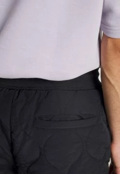 Karl Kani Prix Dynamité SMALL SIGNATURE QUILTED PANTS UNISEX - Pantalon classique pantalons haute 11 Karl Kani Prix Dynamité SMALL SIGNATURE QUILTED PANTS UNISEX - Pantalon classique pantalons haute -Karl Kani Soldes Boutique 09db5697fdd946fbb5043694a4f90615