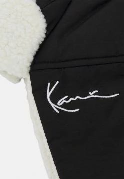 Karl Kani Remise En Ligne SIGNATURE HAT UNISEX - Chapeau casquettes, bonnets et chapeaux couleur unie -Karl Kani Soldes Boutique 09f56a9b36a1429d880a4a139ee969a1