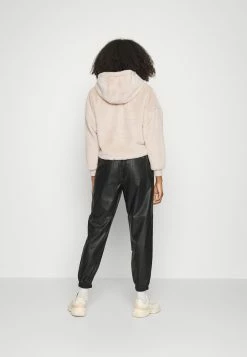 Karl Kani VARSITY HOODIE - Sweat à capuche Prix Jamais Vus sweats & sweats à capuche female 10 Karl Kani VARSITY HOODIE - Sweat à capuche Prix Jamais Vus sweats & sweats à capuche female -Karl Kani Soldes Boutique 0a17eed5a74e457aa96ce3fec8ef9923