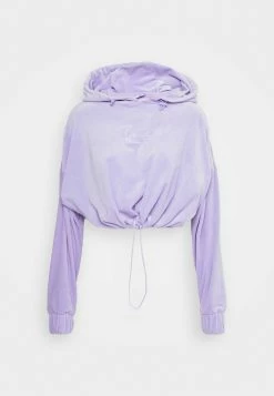 Première Qualité Karl Kani SMALL SIGNATURE CROP HOODIE - Sweat à capuche sweats & sweats à capuche female -Karl Kani Soldes Boutique 0a68a0fa99024ba183c52c2562751385