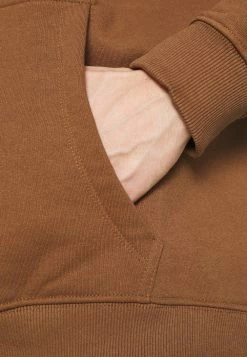 Rabais Karl Kani UNISEX SMALL SIGNATURE HOODY - Sweatshirt sweatshirts capuche -Karl Kani Soldes Boutique 0a93c7df730346f6803485479e9bab07