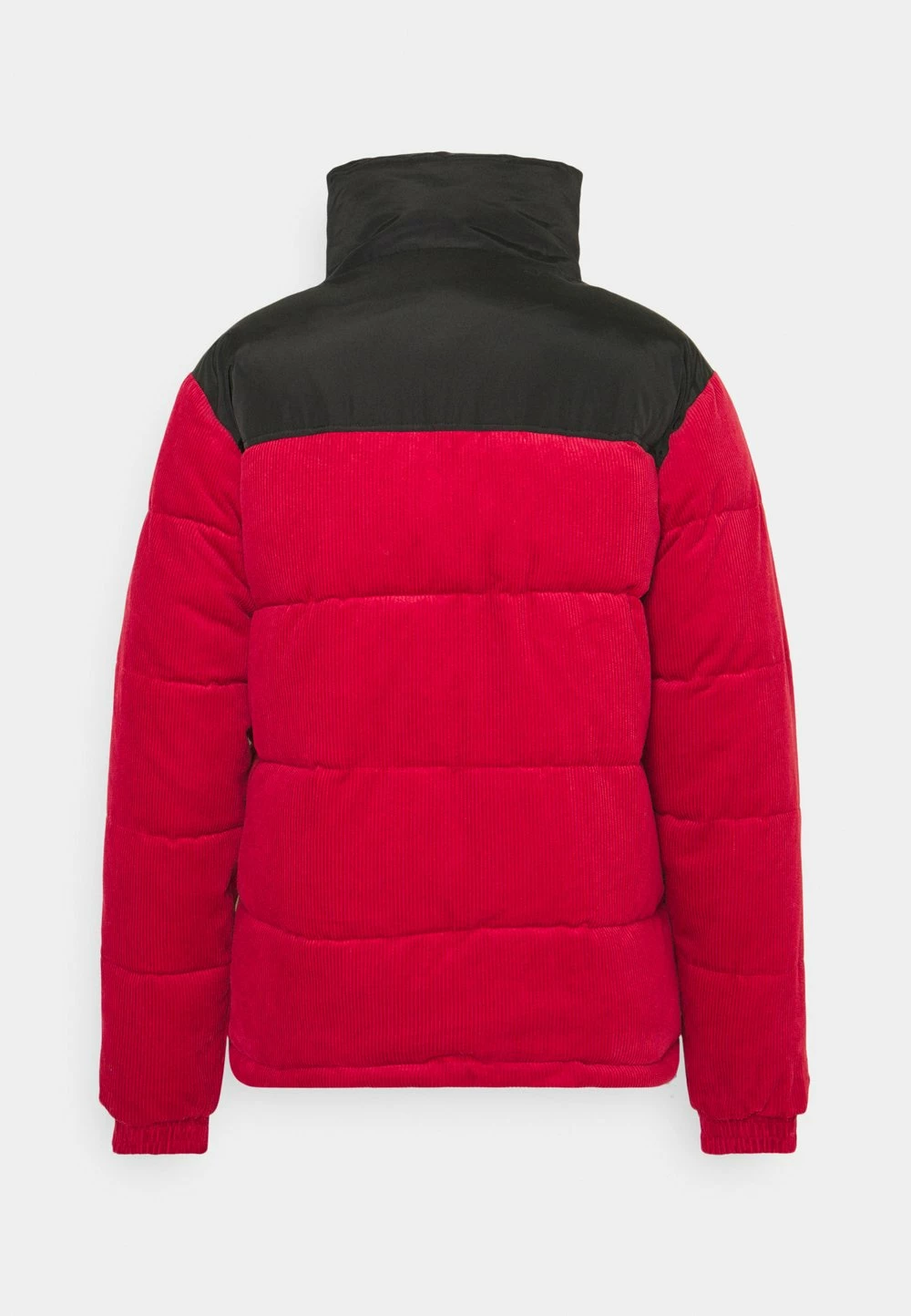 Prix Réduit Karl Kani UNISEX RETRO REVERSIBLE PUFFER JACKET - Veste d'hiver vestes col doublé 4 Prix Réduit Karl Kani UNISEX RETRO REVERSIBLE PUFFER JACKET - Veste d'hiver vestes col doublé – Image 2