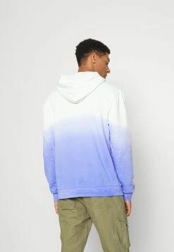 Prix Sympa Karl Kani SMALL SIGNATURE GRADIENT HOODIE UNISEX - Sweat à capuche sweats & hoodies 9 Prix Sympa Karl Kani SMALL SIGNATURE GRADIENT HOODIE UNISEX - Sweat à capuche sweats & hoodies -Karl Kani Soldes Boutique 0b5e06f2b48642b690d8cfd5ee0e88dc