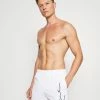 Karl Kani SIGNATURE BOARD - Short de bain Prix Accessible maillots de bains & peignoirs normale male -Karl Kani Soldes Boutique 0b7553fb5389482388325c2be2317b38