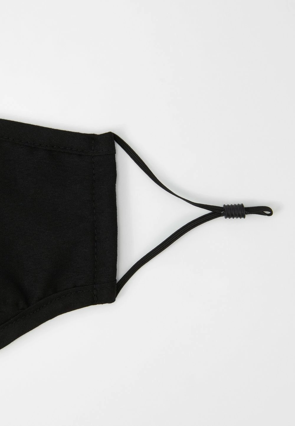 Karl Kani SIGNATURE FACE MASK - Masque en tissu Promos casquettes, bonnets et chapeaux imprimé unisex 9 Karl Kani SIGNATURE FACE MASK - Masque en tissu Promos casquettes, bonnets et chapeaux imprimé unisex – Image 7