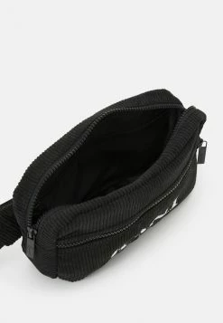 Pas Cher Karl Kani RETRO HIP BAG UNISEX - Sac banane sacs fermeture éclair -Karl Kani Soldes Boutique 0d3fb85bfc2c4a41bbfdbd2069e6eaa4