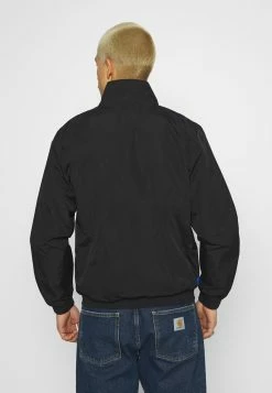 Discount En Ligne Karl Kani OG TRACKJACKET - Veste de survêtement vestes col officier male 12 Discount En Ligne Karl Kani OG TRACKJACKET - Veste de survêtement vestes col officier male -Karl Kani Soldes Boutique 0d856c7220524eceacf60382aa58e828