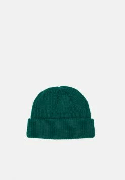 Vendre Karl Kani SIGNATURE FISHERMAN BEANIE UNISEX - Bonnet casquettes, bonnets et chapeaux couleur unie -Karl Kani Soldes Boutique 0e4030c5cb784d23a268bdacdf8976b1