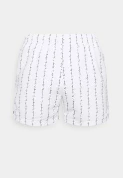 Karl Kani Prix Compétitif ORIGINALS BOARD - Short de bain maillots de bains & peignoirs normale male