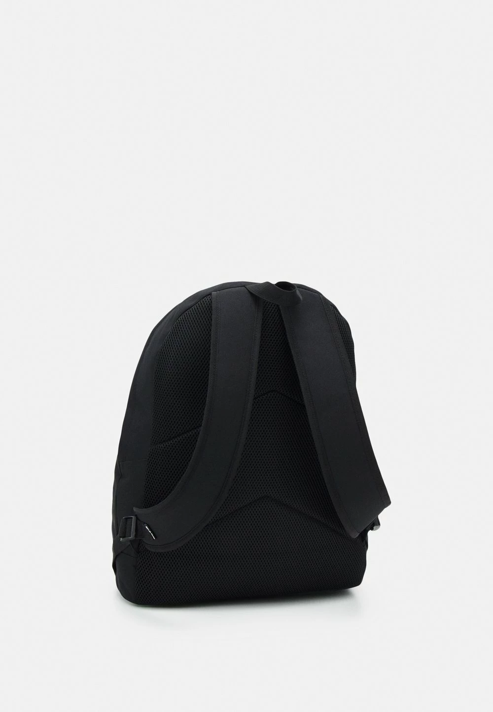 Karl Kani Prix Jamais Vus SIGNATURE BACKPACK BLACK - Sac à dos sacs compartiment pour pc portable unisex 4 Karl Kani Prix Jamais Vus SIGNATURE BACKPACK BLACK - Sac à dos sacs compartiment pour pc portable unisex – Image 2