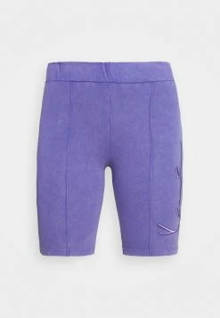 Karl Kani Authentique 100% SIGNATURE WASHED CYCLING - Short shorts normale female 10 Karl Kani Authentique 100% SIGNATURE WASHED CYCLING - Short shorts normale female -Karl Kani Soldes Boutique 0eee154b8ec04ff9b5cdf8957438d65a