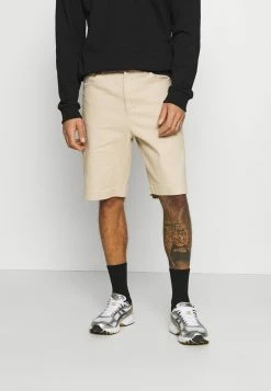 Karl Kani Marchandise de première qualité Short en jean shorts normale male