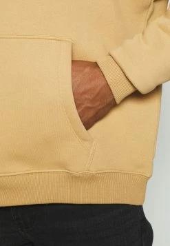 Karl Kani SMALL SIGNATURE HOODIE UNISEX - Sweatshirt Prix Distinctifs sweats & hoodies capuche 13 Karl Kani SMALL SIGNATURE HOODIE UNISEX - Sweatshirt Prix Distinctifs sweats & hoodies capuche -Karl Kani Soldes Boutique 0f636a76f3694dc287249ddb166e33b2