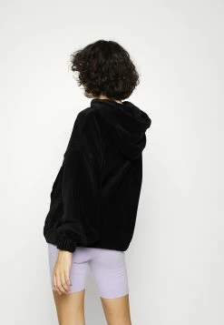 Karl Kani Prix Ourlé SMALL SIGNATURE HOODIE - Sweat à capuche sweats & sweats à capuche female 10 Karl Kani Prix Ourlé SMALL SIGNATURE HOODIE - Sweat à capuche sweats & sweats à capuche female -Karl Kani Soldes Boutique 0fdfe82091e642eea2fdedd4eaead21e