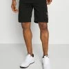 Karl Kani UNISEX - Short Petit Prix shorts haute