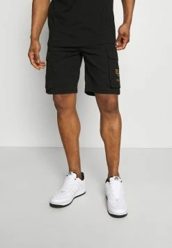 Karl Kani UNISEX - Short Petit Prix shorts haute