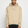 Prix Malin Karl Kani UNISEX SMALL SIGNATURE HOODY - Sweat à capuche sweats & hoodies -Karl Kani Soldes Boutique 14cbff63b4cd4b63bc8452a703e05ede