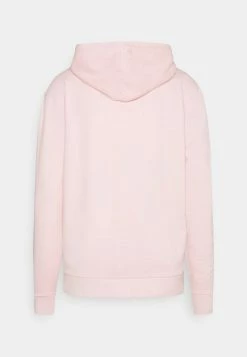 Produit de première qualité Karl Kani UNISEX SMALL SIGNATURE BOX WASHED HOODIE - Sweatshirt sweatshirts capuche -Karl Kani Soldes Boutique 14d9b681c86947c48a160a9d6909f7c4