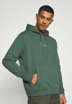 Prix Imbattable Karl Kani UNISEX SMALL SIGNATURE HOODY - Sweat à capuche sweats & hoodies -Karl Kani Soldes Boutique 15039a7036644e6abd608ada4242ce6c