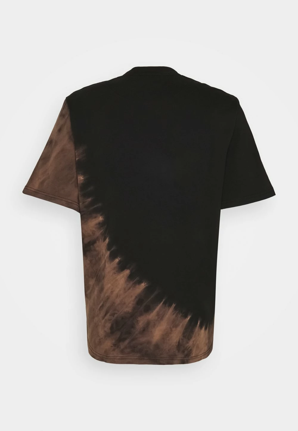 Karl Kani RETRO BLEACHED TEE UNISEX - T-shirt imprimé Bas Prix t-shirts col rond 10 Karl Kani RETRO BLEACHED TEE UNISEX - T-shirt imprimé Bas Prix t-shirts col rond – Image 8