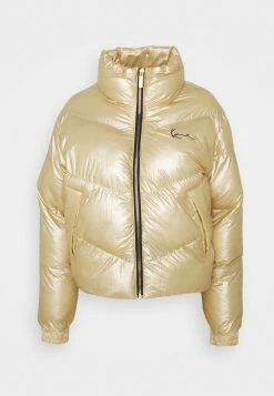 Remise En Ligne Karl Kani CHEST SIGNATURE PUFFER JACKET - Veste d'hiver vestes & blazers col doublé female 12 Remise En Ligne Karl Kani CHEST SIGNATURE PUFFER JACKET - Veste d'hiver vestes & blazers col doublé female -Karl Kani Soldes Boutique 16246071a9fa4a968220e8840879a044