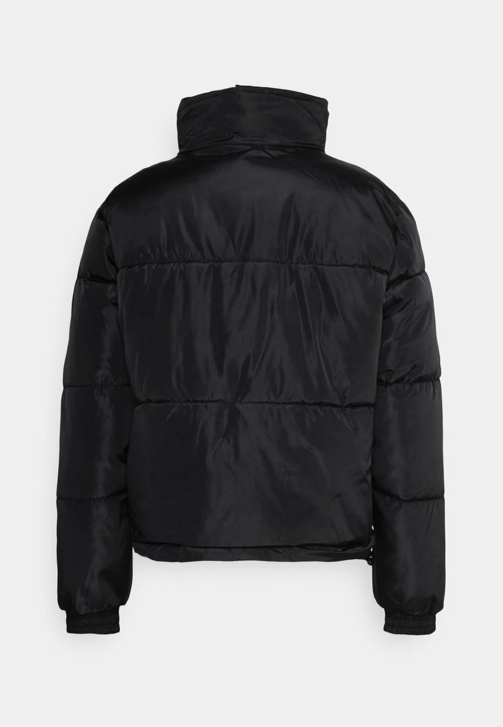 Prix Avantageux Karl Kani RETRO ESSENTIAL PUFFER JACKET - Veste d'hiver vestes & blazers col doublé female 4 Prix Avantageux Karl Kani RETRO ESSENTIAL PUFFER JACKET - Veste d'hiver vestes & blazers col doublé female – Image 2