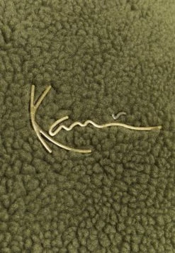 Promos Karl Kani SMALL SIGNATURE HOODIE UNISEX - Sweat à capuche sweats & hoodies -Karl Kani Soldes Boutique 168e5336957649d283b8f8b6cbba6172