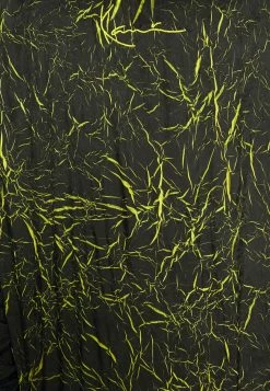 Karl Kani UNISEX SMALL SIGNATURE NEON CREW - Sweatshirt Rabais sweats & hoodies col rond 13 Karl Kani UNISEX SMALL SIGNATURE NEON CREW - Sweatshirt Rabais sweats & hoodies col rond -Karl Kani Soldes Boutique 16940c4f7c774d6cb6bcdee71a0d1480