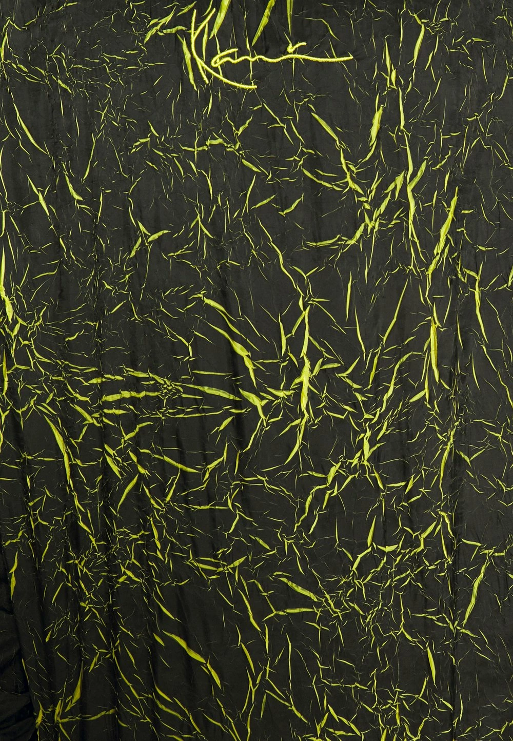 Karl Kani UNISEX SMALL SIGNATURE NEON CREW - Sweatshirt Rabais sweats & hoodies col rond 8 Karl Kani UNISEX SMALL SIGNATURE NEON CREW - Sweatshirt Rabais sweats & hoodies col rond – Image 6