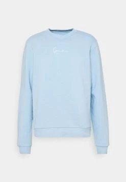 Karl Kani Prix Acceptable UNISEX SMALL SIGNATURE CREW - Sweatshirt sweats & hoodies col rond -Karl Kani Soldes Boutique 17855d2a4a614b8db22b5b38bec9dcee