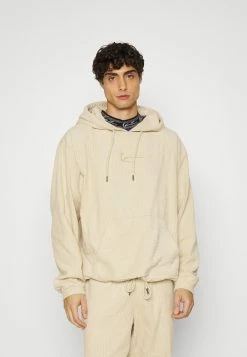 Karl Kani SMALL SIGNATURE UNISEX - Sweatshirt Soldes sweats & hoodies capuche
