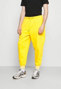 Karl Kani Prix Compétitif SIGNATURE - Pantalon de survêtement joggings normale male