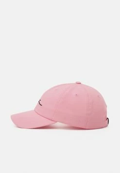 Prix Jamais Vus Karl Kani SIGNATURE UNISEX - Casquette casquettes, bonnets et chapeaux couleur unie -Karl Kani Soldes Boutique 1814d81478e84d56b6a5290bf0fa748d